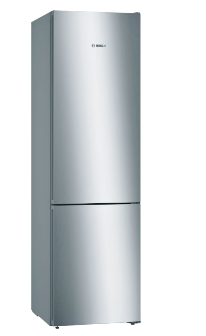 Холодильник BOSCH KGN39VL316